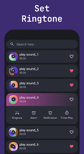Download Buffalo and Bison Sounds Terbaru – Nada Dering Gratis description image 3