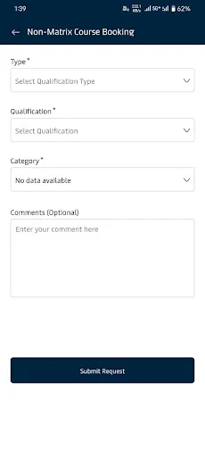 Download Maersk Training TMS Versi Terbaru – Lacak Sertifikasi Anda description image 4