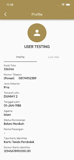Download MSTR Terbaru – Aplikasi Mitra Semen Tiga Roda Gratis description image 3