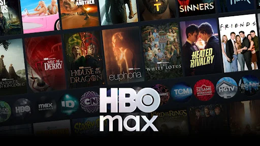 Download HBO Max Terbaru – Streaming Film & Serial Terbaik description image 24