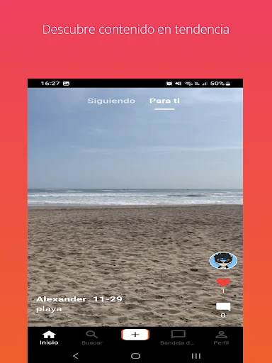 Download ChaskyVideo Terbaru – Hiburan Video Pendek Gratis description image 10