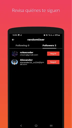 Download ChaskyVideo Terbaru – Hiburan Video Pendek Gratis description image 4