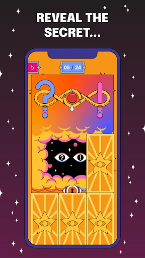 Download Dilemo Terbaru – Game Trivia Edukatif Tanpa Iklan description image 5