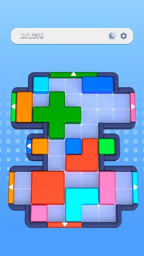 Download Block Buster – No Timer Terbaru – Game Puzzle Seru Gratis description image 6