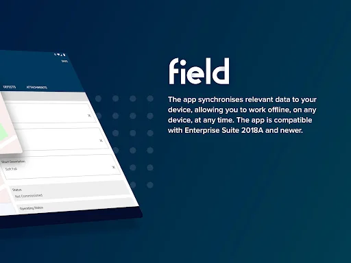 Download Field dari TechnologyOne Terbaru – Solusi Bisnis Efisien description image 10