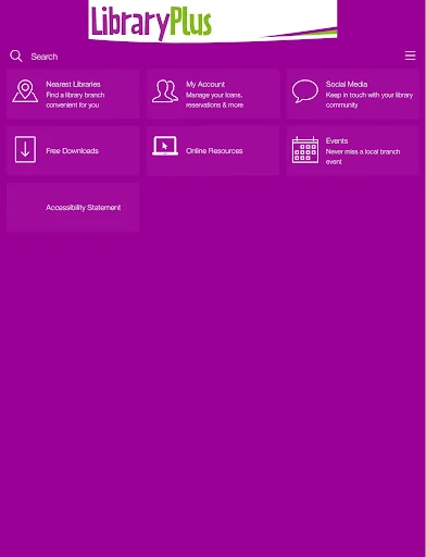 Download Northamptonshire Libraries Terbaru – Akses Buku Gratis description image 13