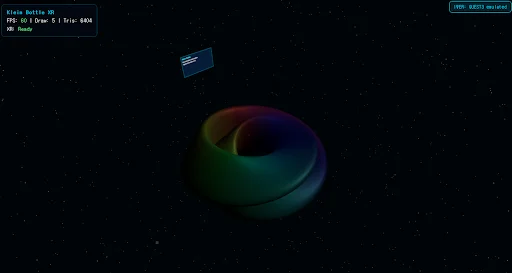Download 3DWeb Interactive Simulations Terbaru – Simulasi Sains Gratis description image 6