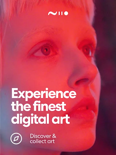 Download Niio Art Terbaru – Galeri Seni Video Digital Eksklusif description image 17