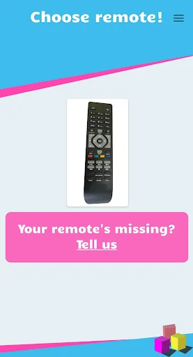 Download Remote Control for EtiSalat Terbaru – Kontrol Mudah description image 2