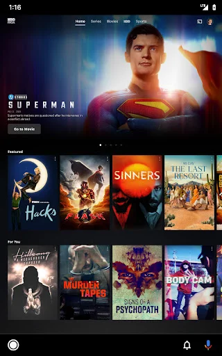 Download HBO Max Terbaru – Streaming Film & Serial Terbaik description image 31