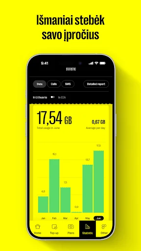 Download MANO LABAS Versi Terbaru – Aplikasi All-in-One Terbaik description image 17