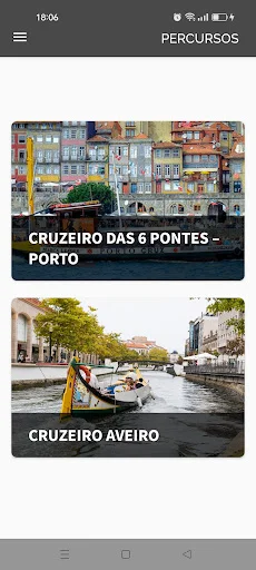Download Douro Acima Terbaru – Panduan Wisata Kapal Eksklusif description image 2
