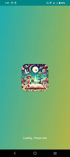 Download Story Books with Life Lessons Terbaru – Gratis description image 1