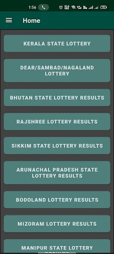 Download KL Smart Guessing Terbaru – Prediksi Lotre Akurat Gratis description image 1