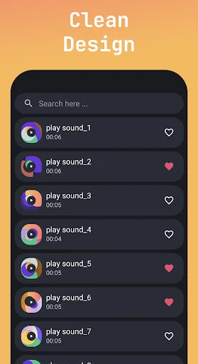 Download Buffalo and Bison Sounds Terbaru – Nada Dering Gratis description image 4