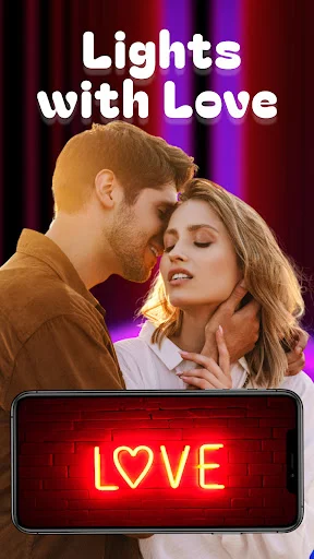 Download LED Banner – LED Scroller Terbaru – Teks Berjalan Gratis description image 8