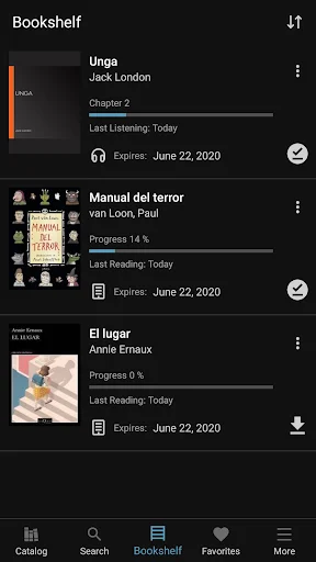 Download Biblioteca Digital RMB-Córdoba Terbaru – Pinjam Buku Gratis description image 3