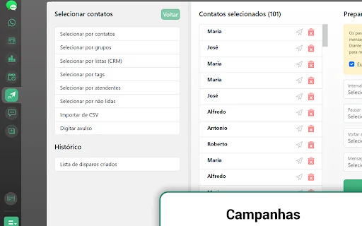 Download WAPremium MultiWeb Terbaru – Kelola WhatsApp Bisnis description image 4