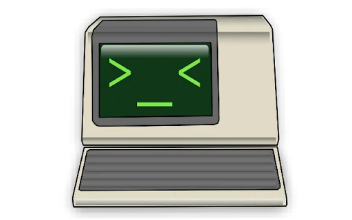 Download Secure Shell Terbaru – Terminal SSH & SFTP Gratis description image 1