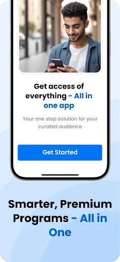 Download Ocean Coaching Classes Terbaru – Belajar Berita Terkini description image 1