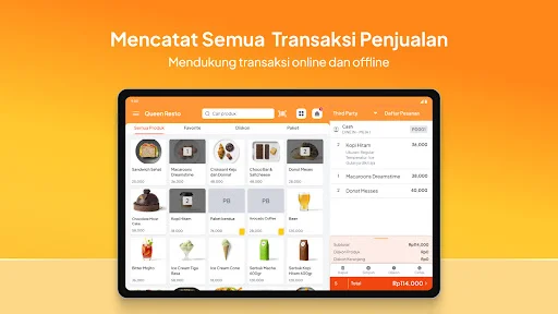 Download KartsPOS Terbaru – Aplikasi Kasir Serbaguna Gratis description image 10