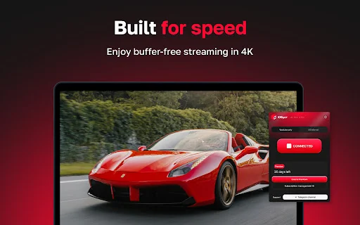 Download YouBoost VPN Terbaru – Akses YouTube Tanpa Batas description image 5