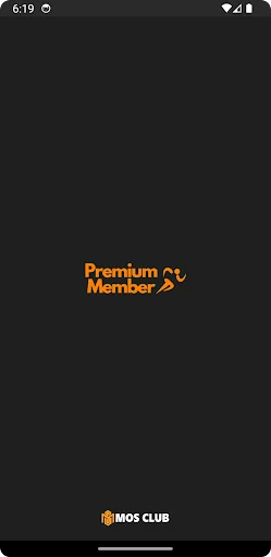 Download Premium Member Terbaru – Kelola Keanggotaan Gym Anda description image 4