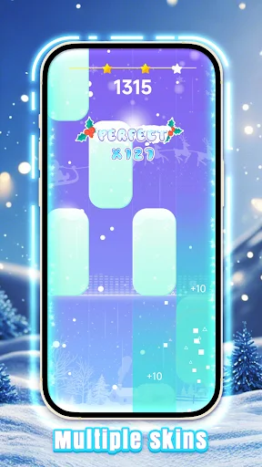 Download Beat Tiles 2: Piano Master Terbaru – Game Musik Seru description image 13