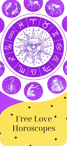 Download LifeReader Psychics & Tarot APK – Konsultasi Spiritual description image 3