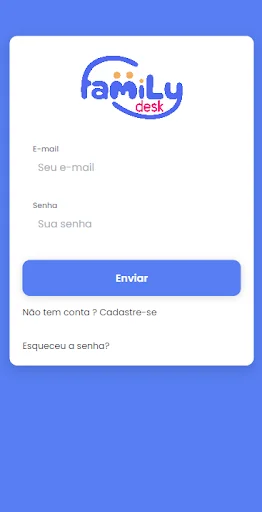 Download Responsável FamilyDesk Terbaru – Kelola Registrasi Keluarga description image 1