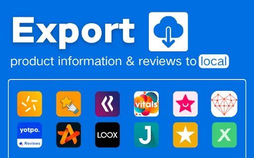 ShopifyHunt: Alat Riset Produk Dropship & Analisis Kompetitor description image 5