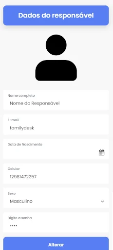 Download Responsável FamilyDesk Terbaru – Kelola Registrasi Keluarga description image 6