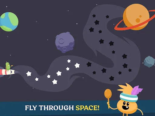 Download Dumb Ways to Die 2: The Games – Game Lucu Paling Seru description image 10