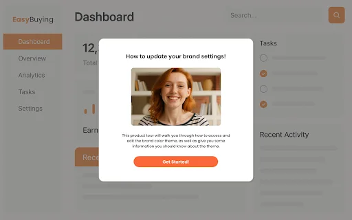 Download Consensus Dynamic Tour Terbaru – Demo Produk No-Code description image 5