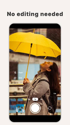 Download Shardee Terbaru – Vlog Harian Estetik Tanpa Edit description image 2