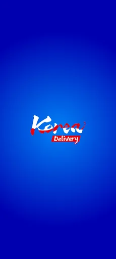 Download Korea Rider Terbaru – Pengiriman Cepat & Akurat description image 1