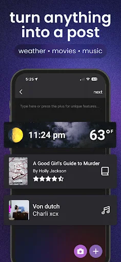 Download egge – Social Media Tanpa Tekanan Terbaru 2024 description image 2