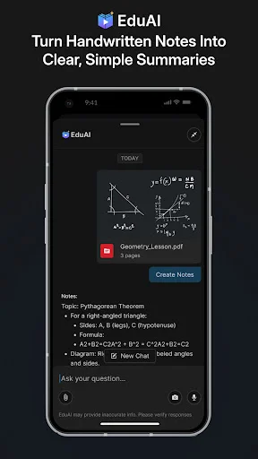 Download Teachmint AI – Aplikasi Mengajar Online Terbaik 2024 description image 7