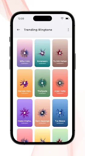 Download Set Hello Tune Caller Ringtone Terbaru – Nada Dering Keren description image 2