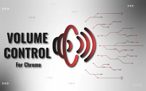 Download Volume Control Terbaru – Atur Suara Tab Chrome Gratis description image 3