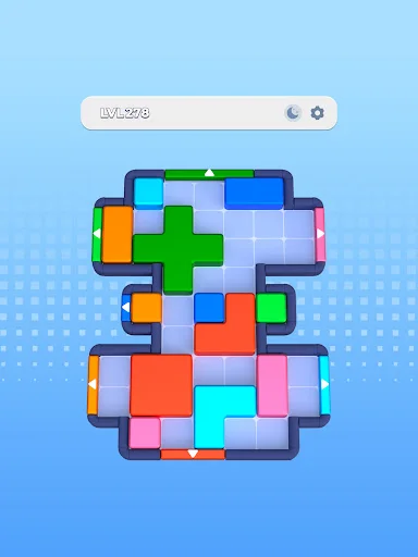 Download Block Buster – No Timer Terbaru – Game Puzzle Seru Gratis description image 18