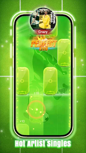 Download Beat Tiles 2: Piano Master Terbaru – Game Musik Seru description image 7