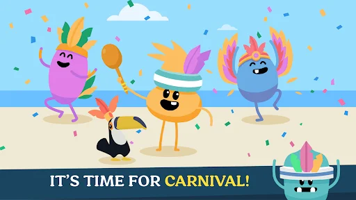 Download Dumb Ways to Die 2: The Games – Game Lucu Paling Seru description image 24