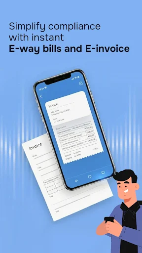 Download Pilloo AI Terbaru – Solusi Akuntansi Suara Praktis description image 8