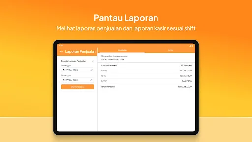Download KartsPOS Terbaru – Aplikasi Kasir Serbaguna Gratis description image 22