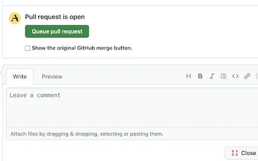 Download Aviator Chrome Extension Terbaru – Integrasi GitHub description image 1