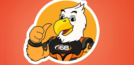 Download 168 iLuFA APK Terbaru – Aplikasi Member Resmi description image 1