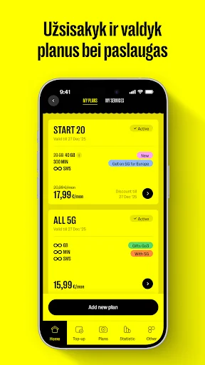 Download MANO LABAS Versi Terbaru – Aplikasi All-in-One Terbaik description image 18