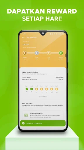 Download Dealjava Terbaru – Promo Diskon Terbaik di Kota Anda description image 4