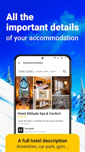 Unduh Esquiades.com – Paket Ski & Hotel Terbaik di Eropa description image 5